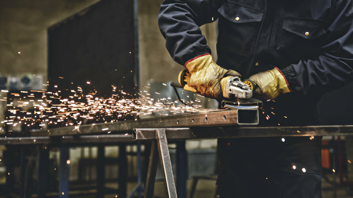 Safety equipment and protective gear